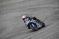 anglesey-no-limits-trackday;anglesey-photographs;anglesey-trackday-photographs;enduro-digital-images;event-digital-images;eventdigitalimages;no-limits-trackdays;peter-wileman-photography;racing-digital-images;trac-mon;trackday-digital-images;trackday-photos;ty-croes
